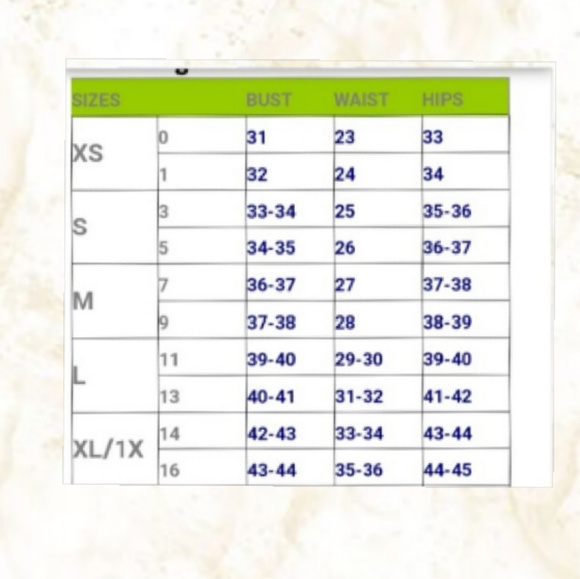 ❤Gorgeous Black with Flower Embroidery Dress ❤ - Picture 8 of 8